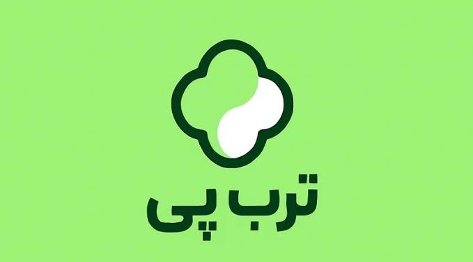 راهنمایی خرید از درگاه ترب پی