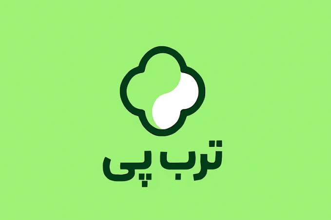 راهنمایی خرید از درگاه ترب پی راهنمایی خرید از درگاه ترب پی