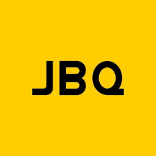 JBQ