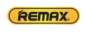 REMAX