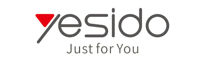 Yesido