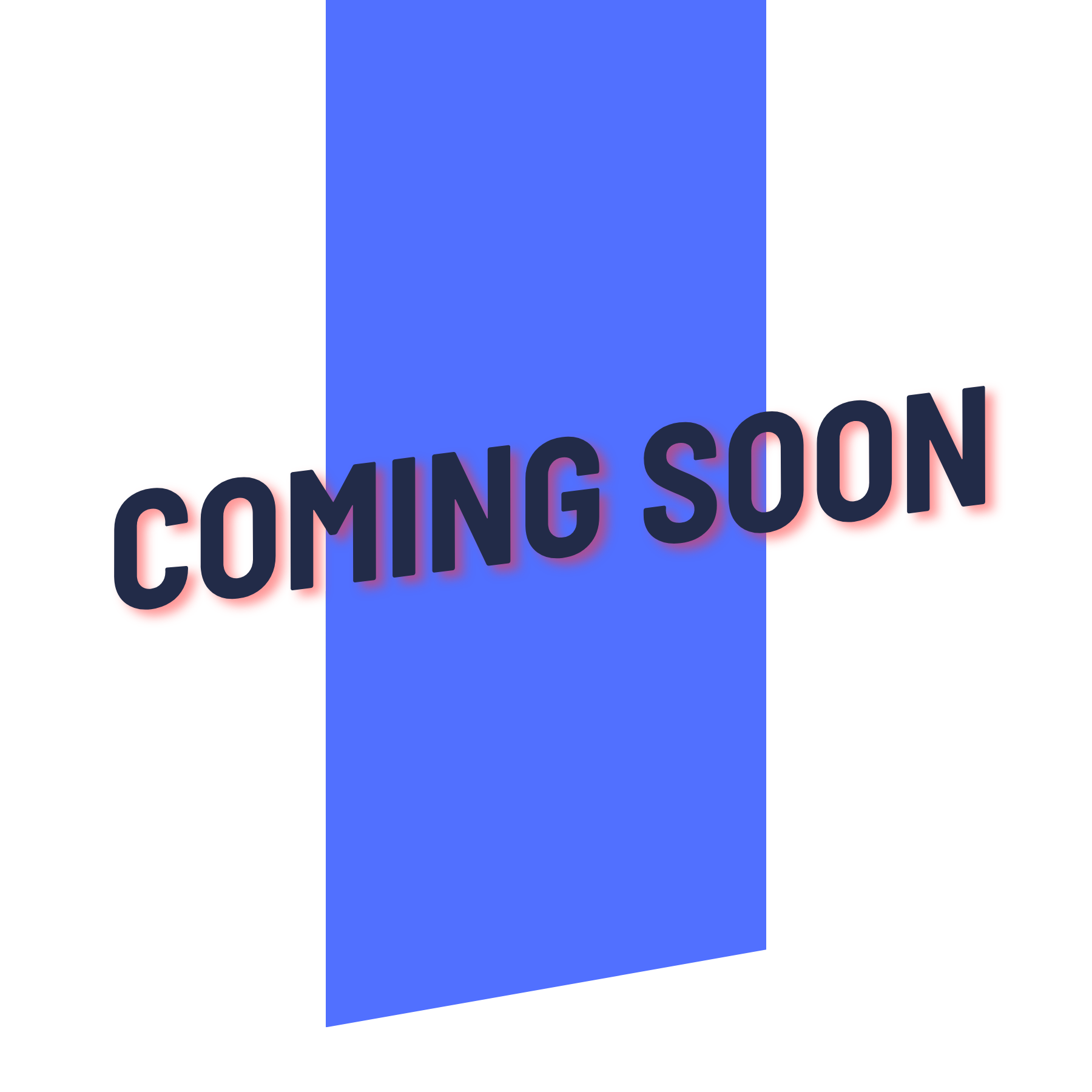 https://shahin-tech.ir/shop/storage/images/5Wfrwp6HbV8VkKuPLbLmREwl3Bk0djOMQ76LhbAf.png