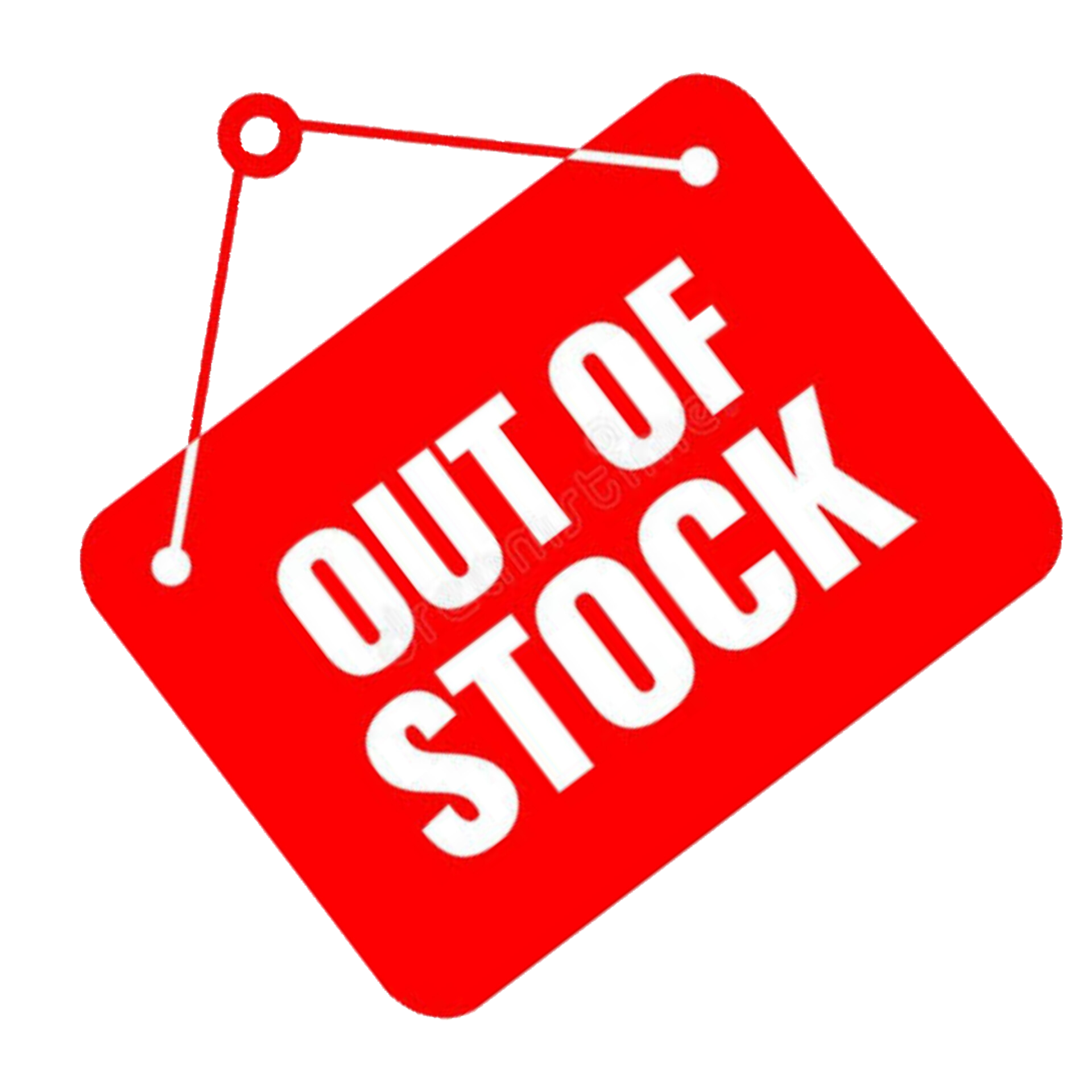 https://shahin-tech.ir/shop/storage/images/OtXSnnAq9QyuPMpxokVsePnETY55ZL8pGmHlzhcp.png
