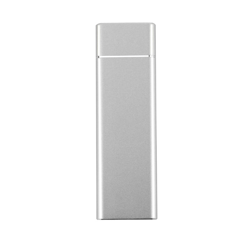 هارد اکسترنال 2TRA SSD نوع M.2 مدل shl-r320