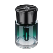 خوشبو کننده خودرو هوشمند مدل لیزر کهکشانی (عمده و تک)