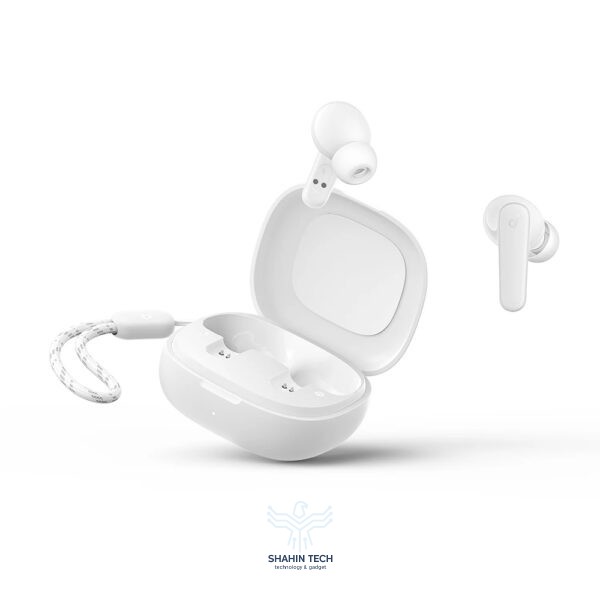 هدفون بلوتوثی انکر مدل SoundCore R50i A3949