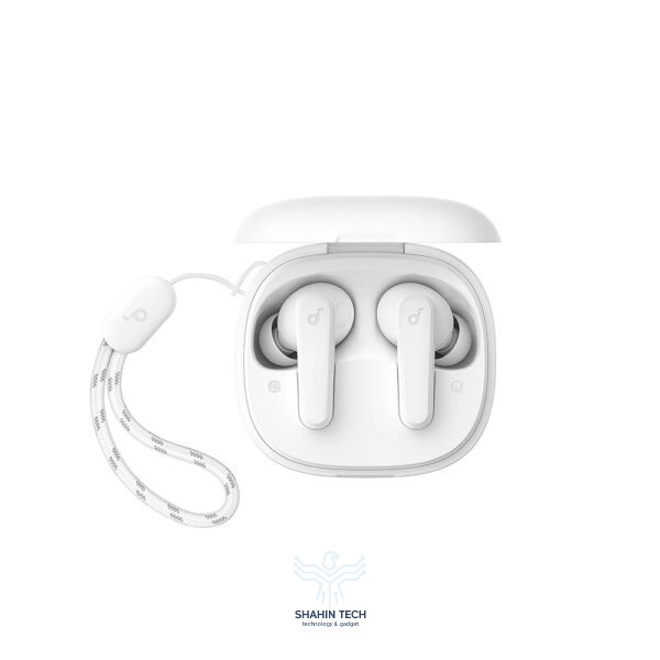 هدفون بلوتوثی انکر مدل SoundCore R50i A3949