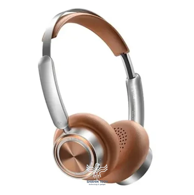 هدفون بلوتوثی از برند REMAX مدل RB-830HB
