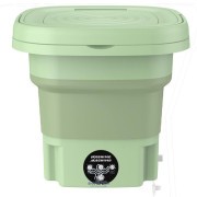 مینی واش تاشو مدل MLSC-01 ظرفیت 9 لیتر