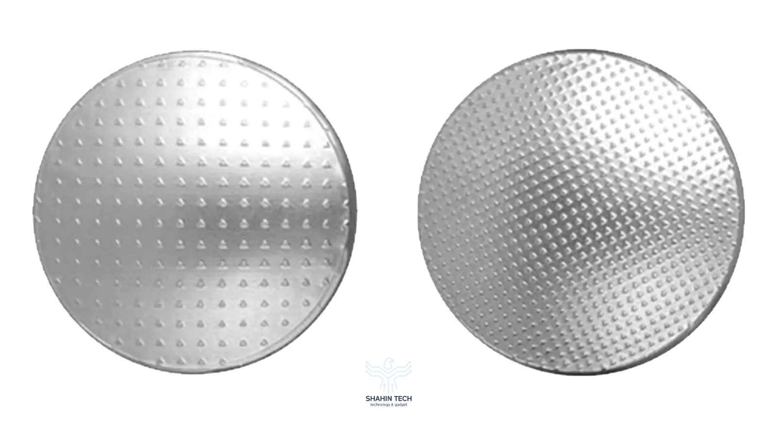 دستگاه پاک کننده پینه برقی دو سره پورودو