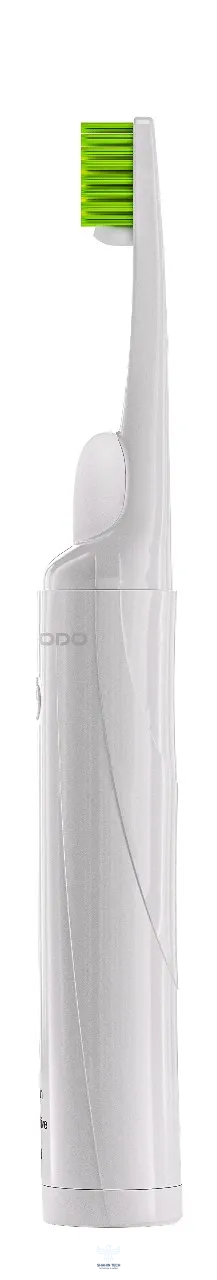 مسواک برقی قابل شارژ برند پرورودو