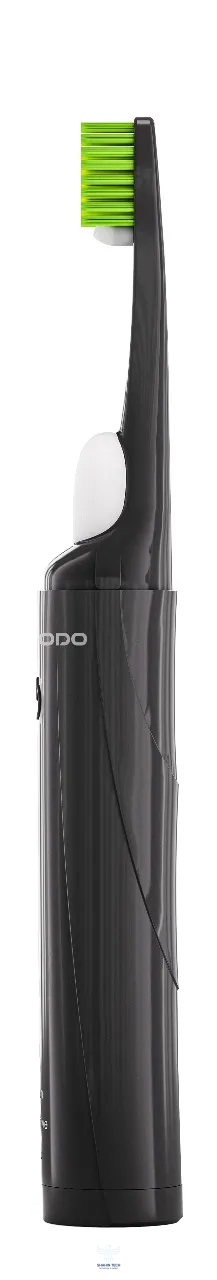 مسواک برقی قابل شارژ برند پرورودو