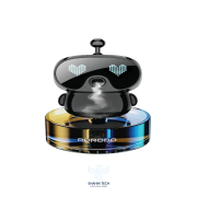 پخش کننده عطر هوشمند خودرو پورودو مدل  Robovibe