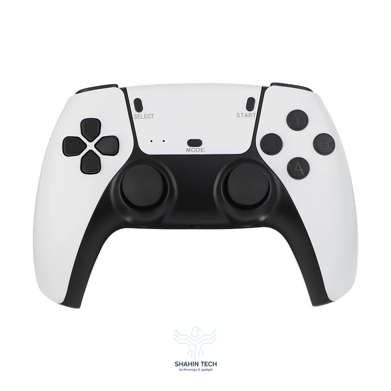 کنسول بازی قابل حمل مدل Game Stick Pro