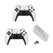 کنسول بازی قابل حمل مدل Game Stick Pro