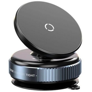 استند موبایل مگ سیف K009