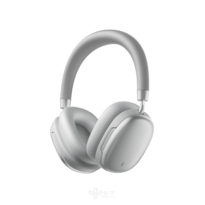 هدفون‌Porodo Soundtec Harmona ENC & ANC