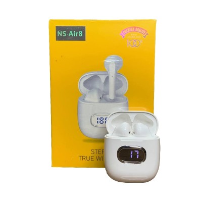 ایرپاد NS-AIR8