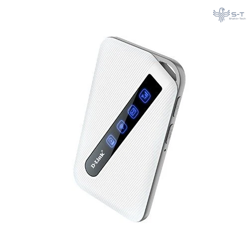 مودم همراه 4G/LTE دی لینک مدل DWR-930M