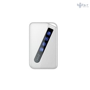 مودم همراه 4G/LTE دی لینک مدل DWR-930M