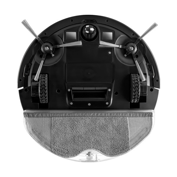 جارو رباتیک Xiaomi Robot Vacuum E5