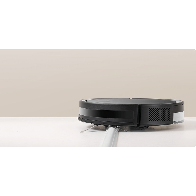 جارو رباتیک Xiaomi Robot Vacuum E5