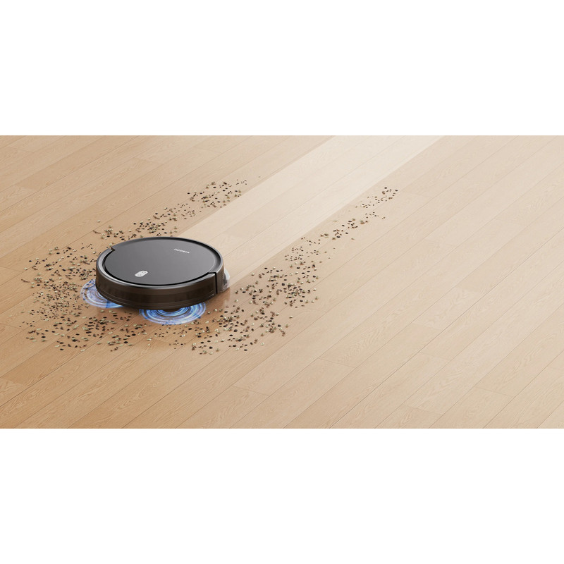 جارو رباتیک Xiaomi Robot Vacuum E5