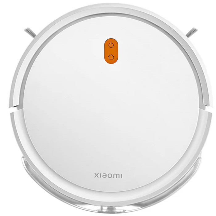 جارو رباتیک Xiaomi Robot Vacuum E5